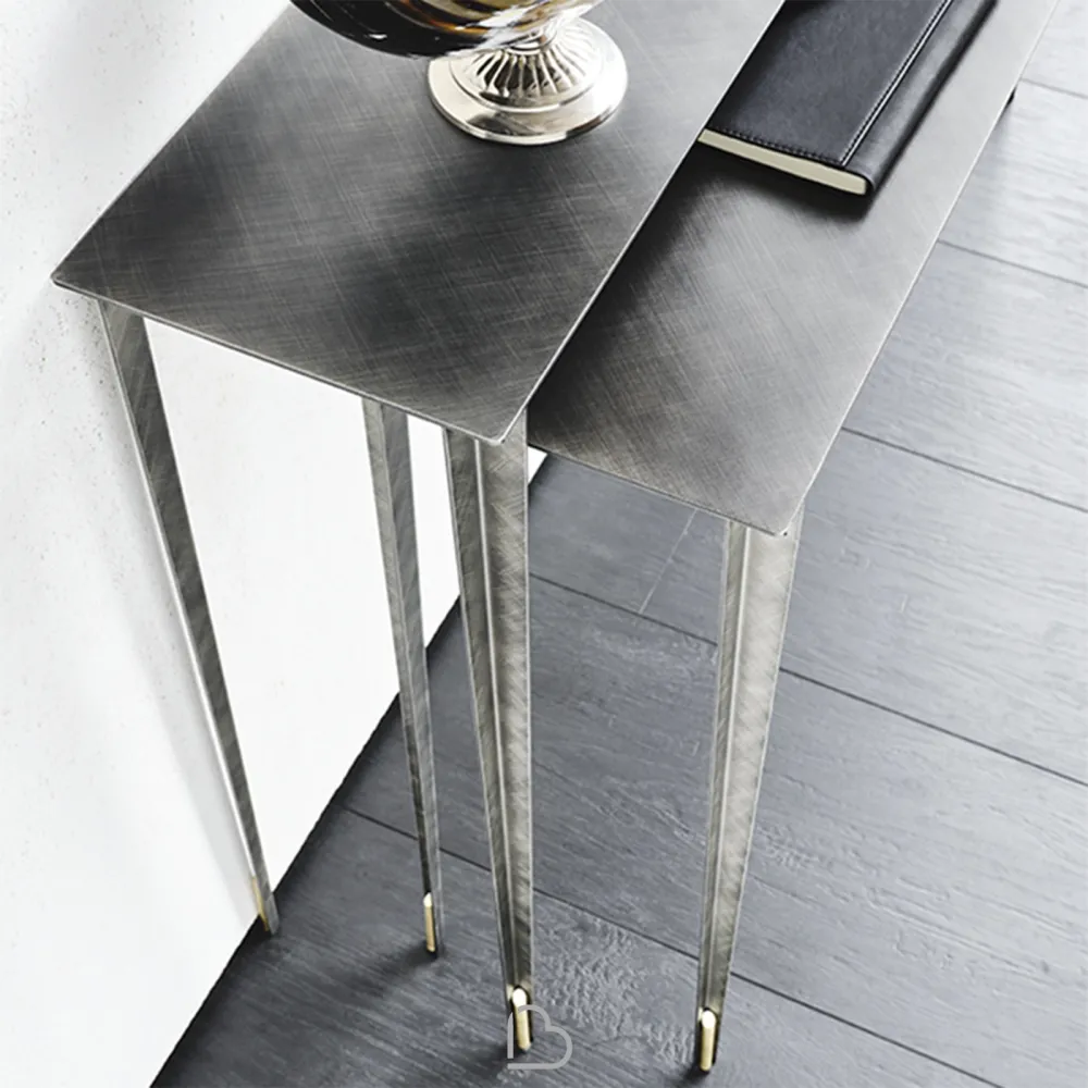 Cattelan Etoile Console
