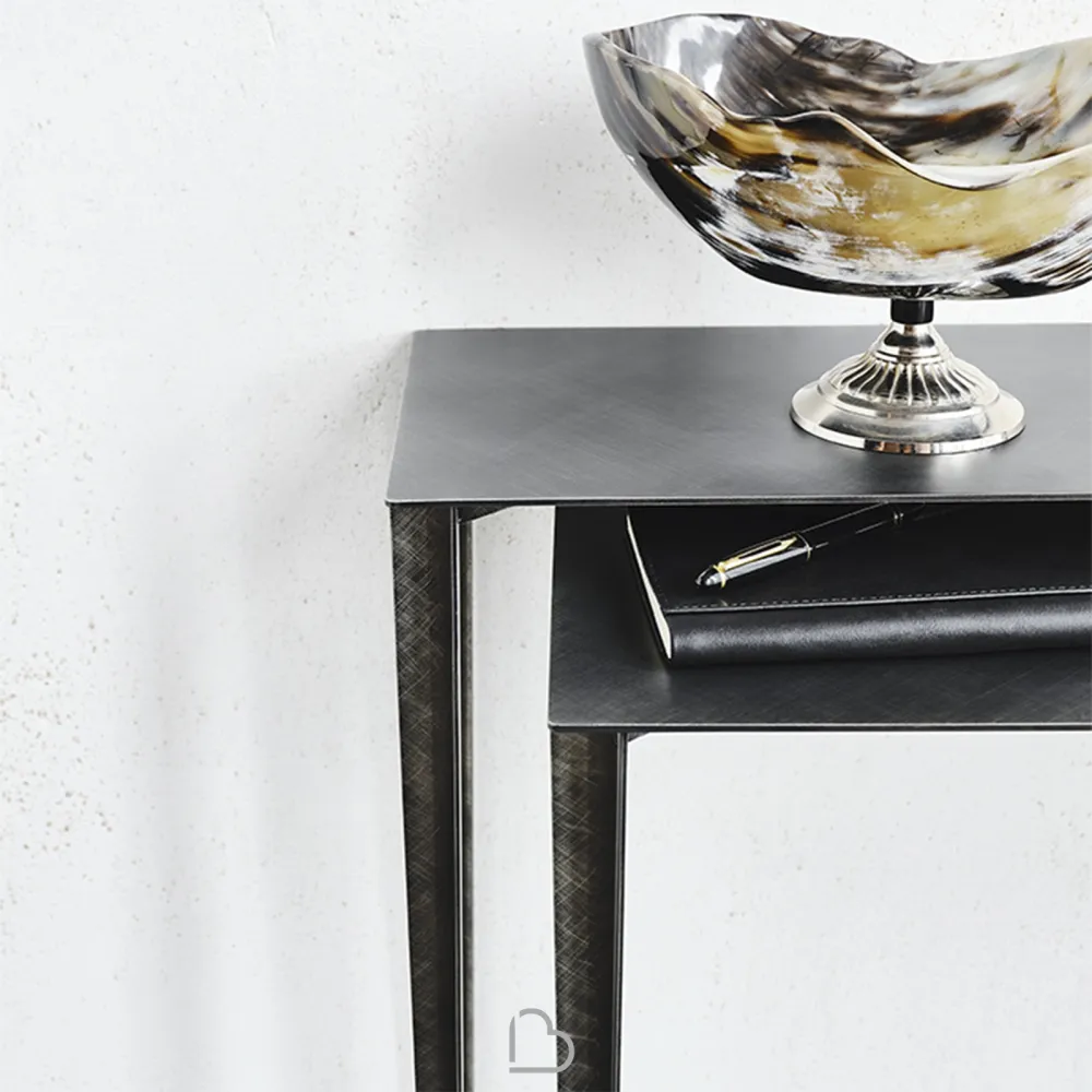 Cattelan Etoile Consola