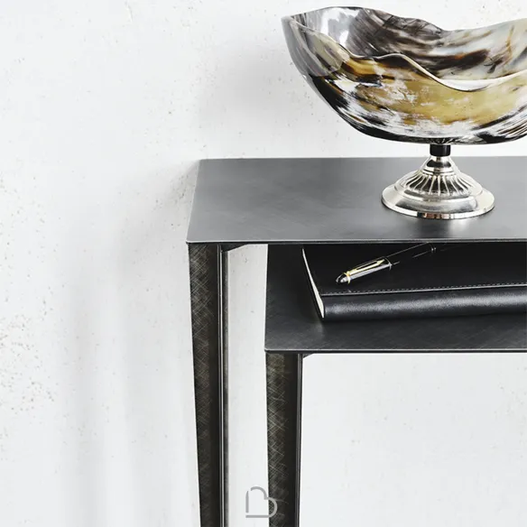 Cattelan Etoile Consola