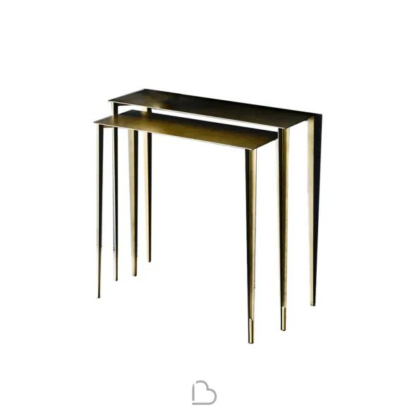 Cattelan Etoile Console