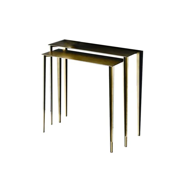 Cattelan Etoile Consolle