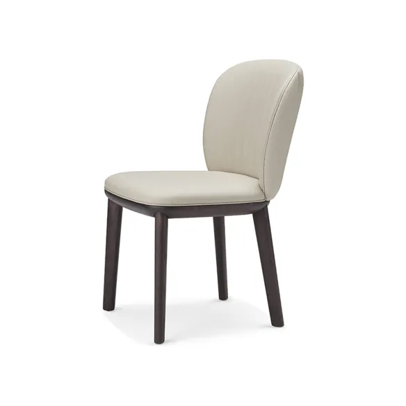 Cattelan Chris ML Sedia