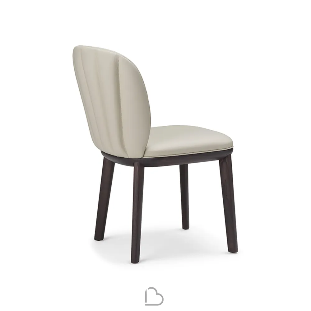 Cattelan Chris ML Silla
