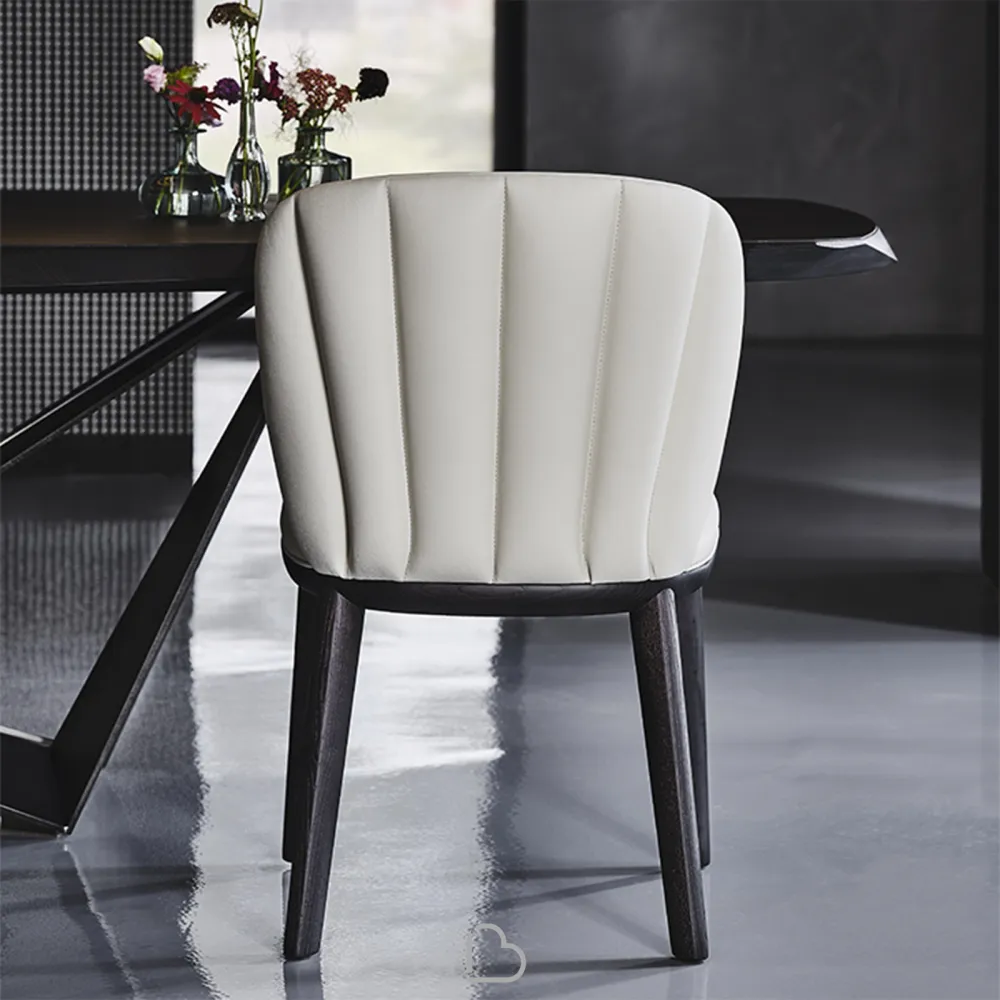 Cattelan Chris ML Silla