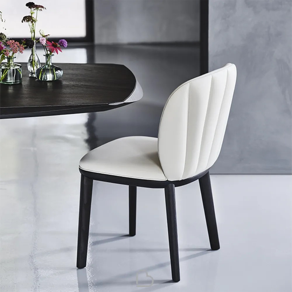 Cattelan Chris ML Sedia