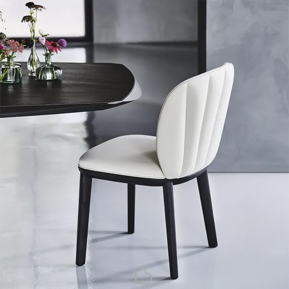 Cattelan Chris ML Sedia