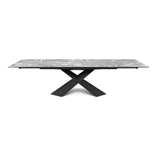 Cattelan Tyron Keramik Drive Mesa