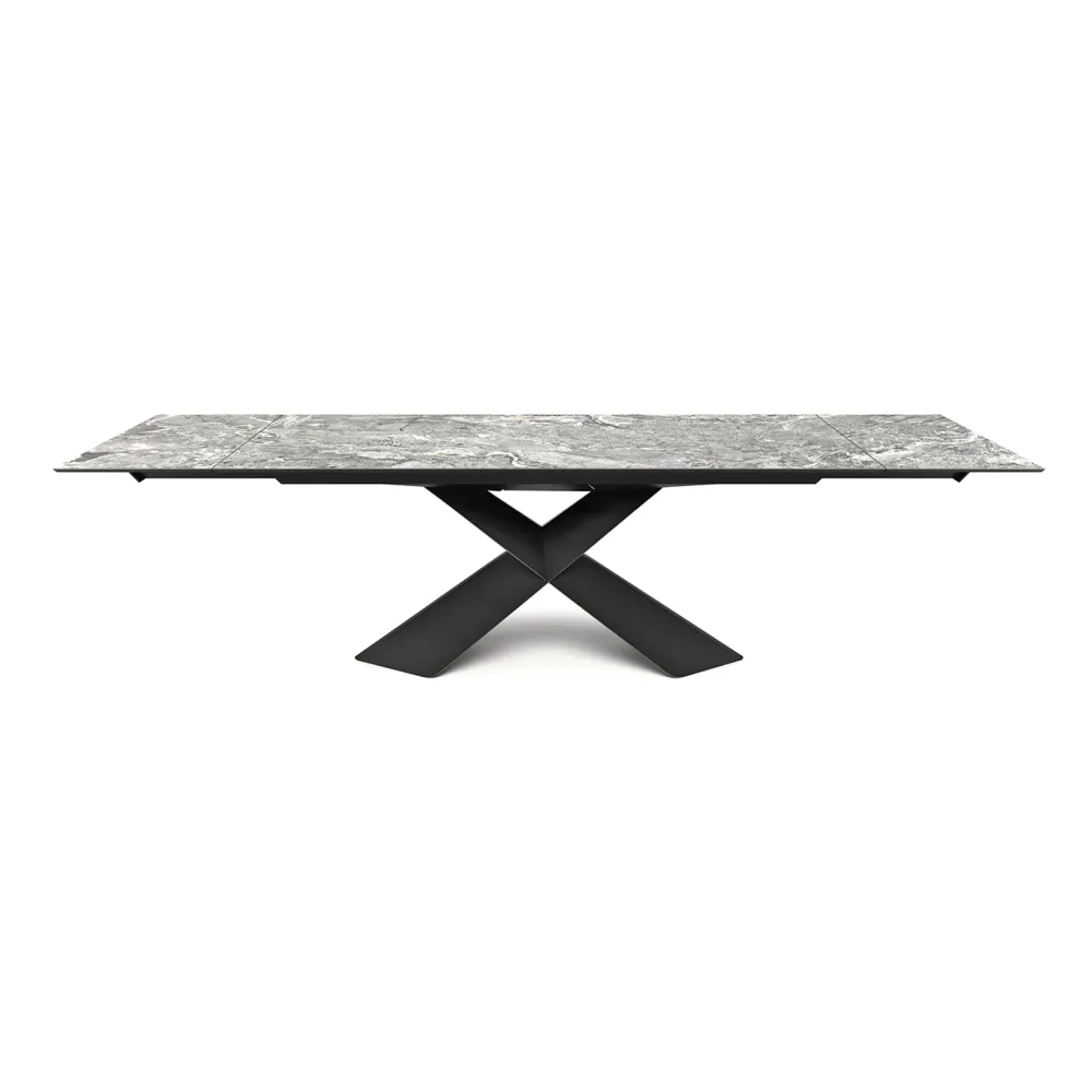 Cattelan Tyron Keramik Drive Tisch