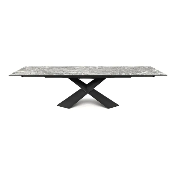 Cattelan Tyron Keramik Drive Mesa