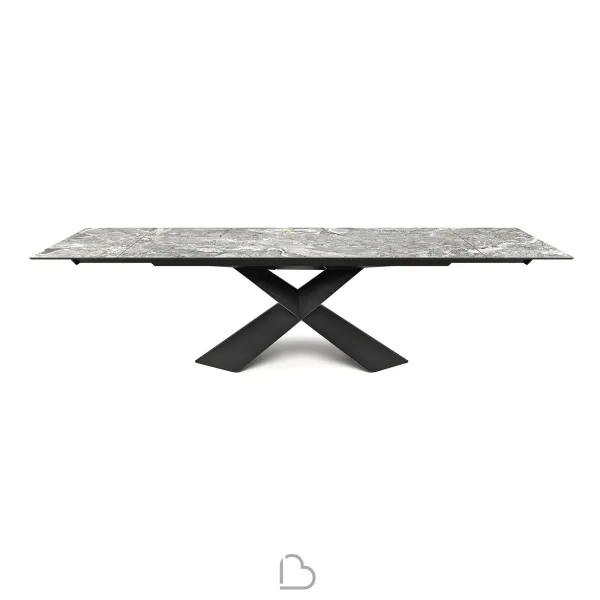 Cattelan Tyron Keramik Drive Mesa 2