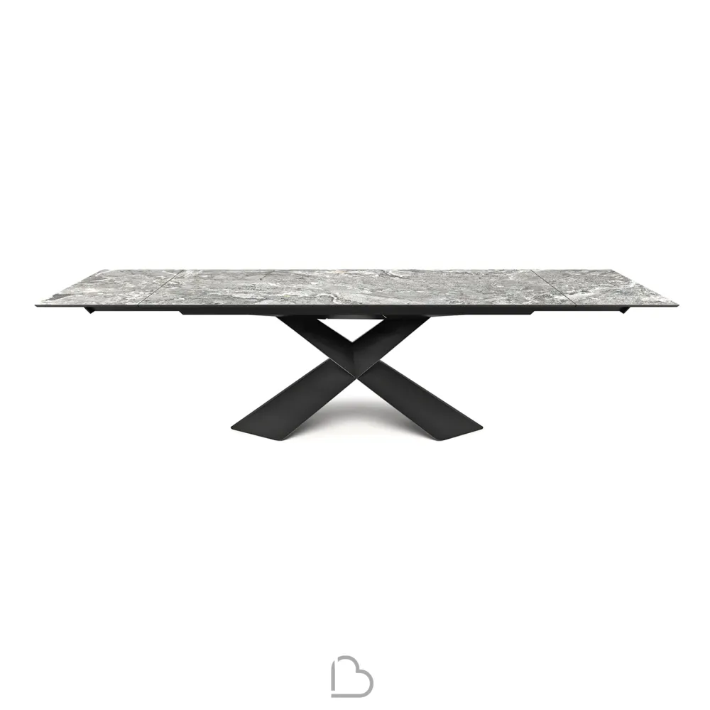 Cattelan Tyron Keramik Drive Tisch