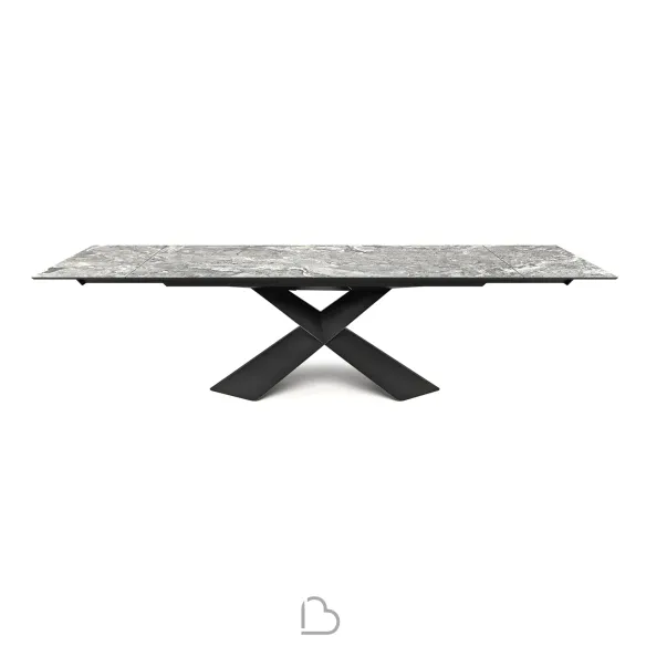 Cattelan Tyron Keramik Drive Tisch