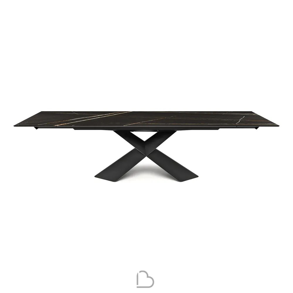 Cattelan Tyron Keramik Drive Tisch