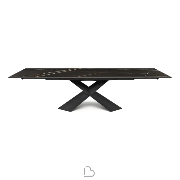 Cattelan Tyron Keramik Drive Mesa