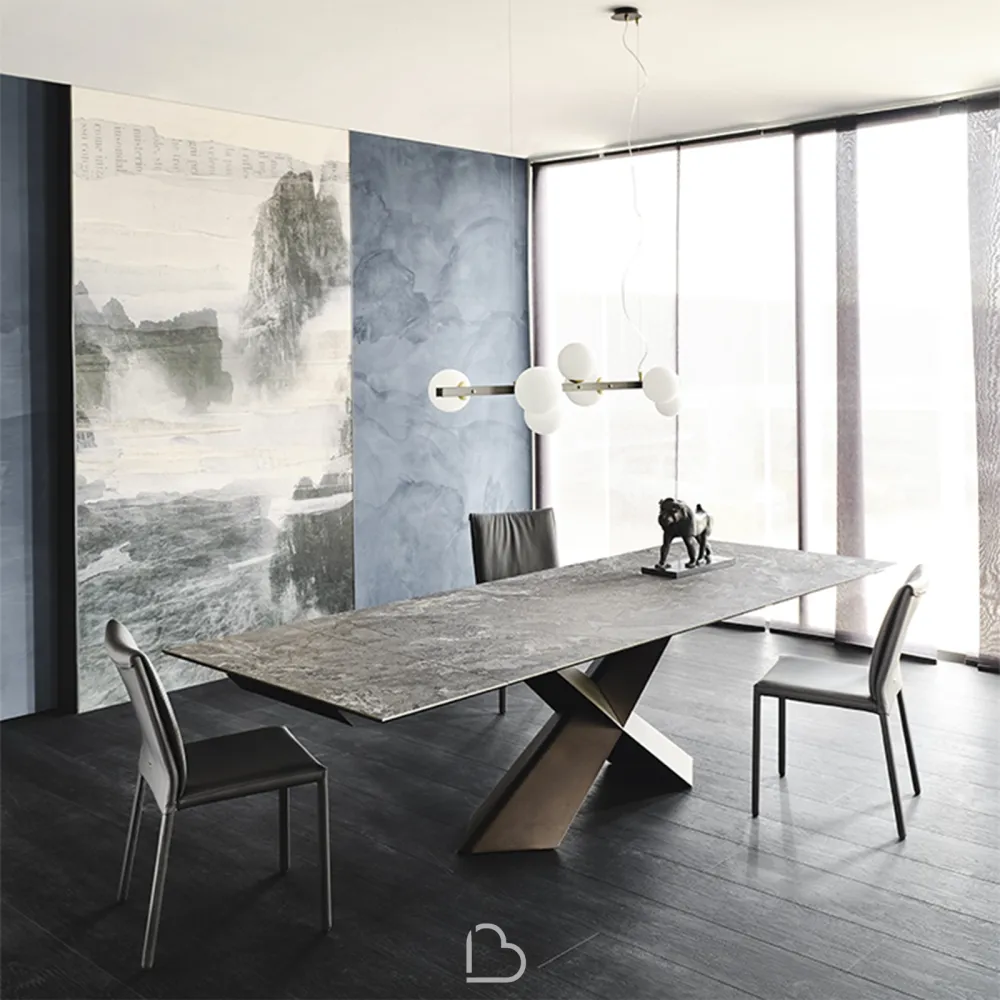 Cattelan Tyron Keramik Drive Mesa