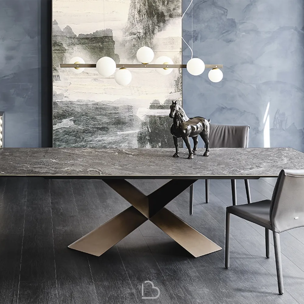 Cattelan Tyron Keramik Drive Mesa