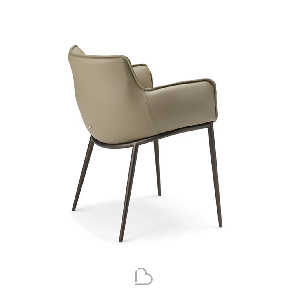 Cattelan Rhonda Silla