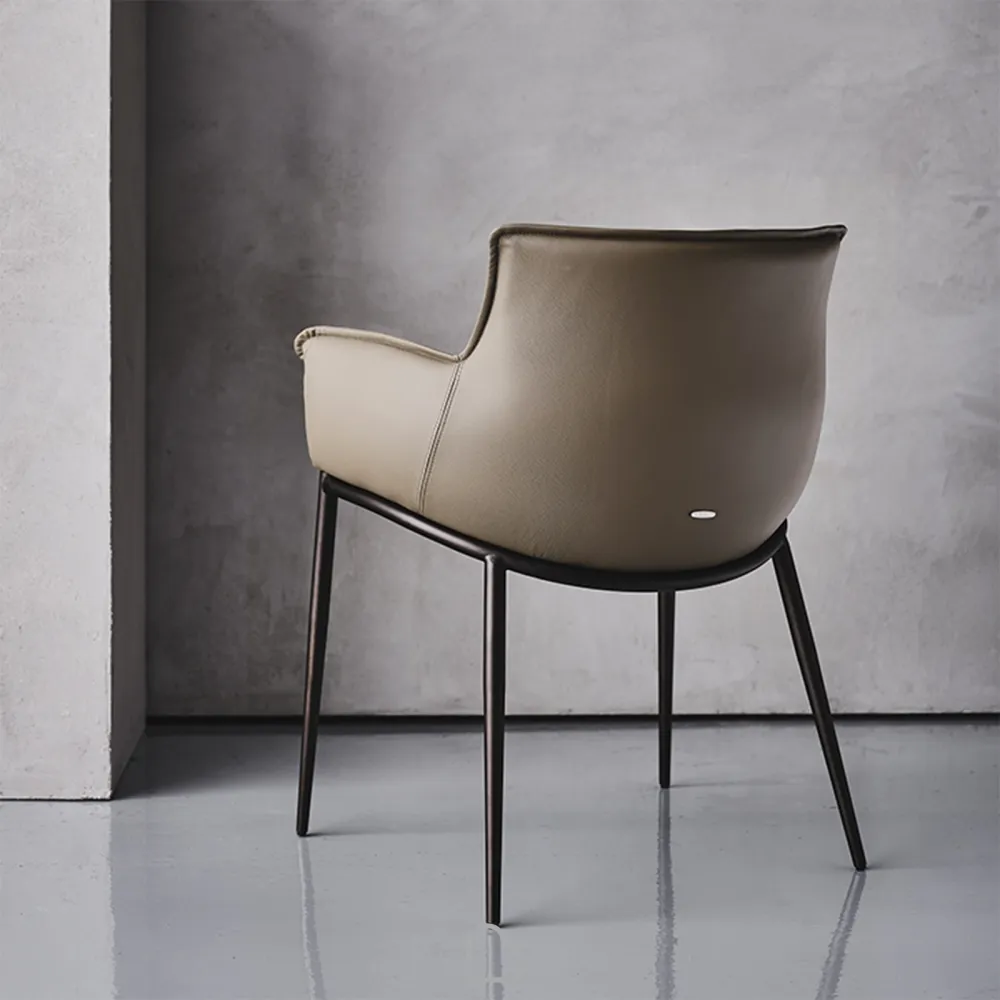 Cattelan Rhonda Sedia