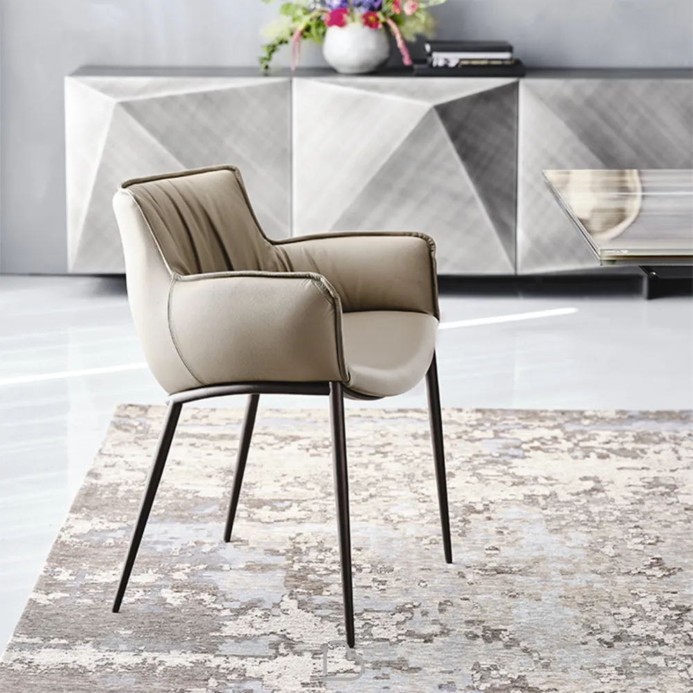 Cattelan Rhonda Sedia