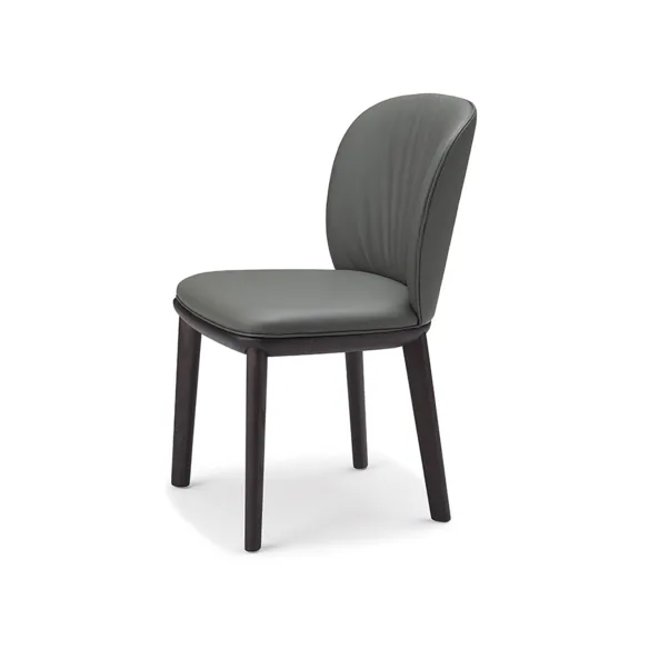 Cattelan Chris Chaise