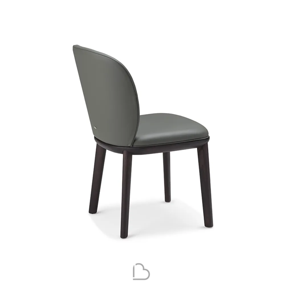Cattelan Chris Chair