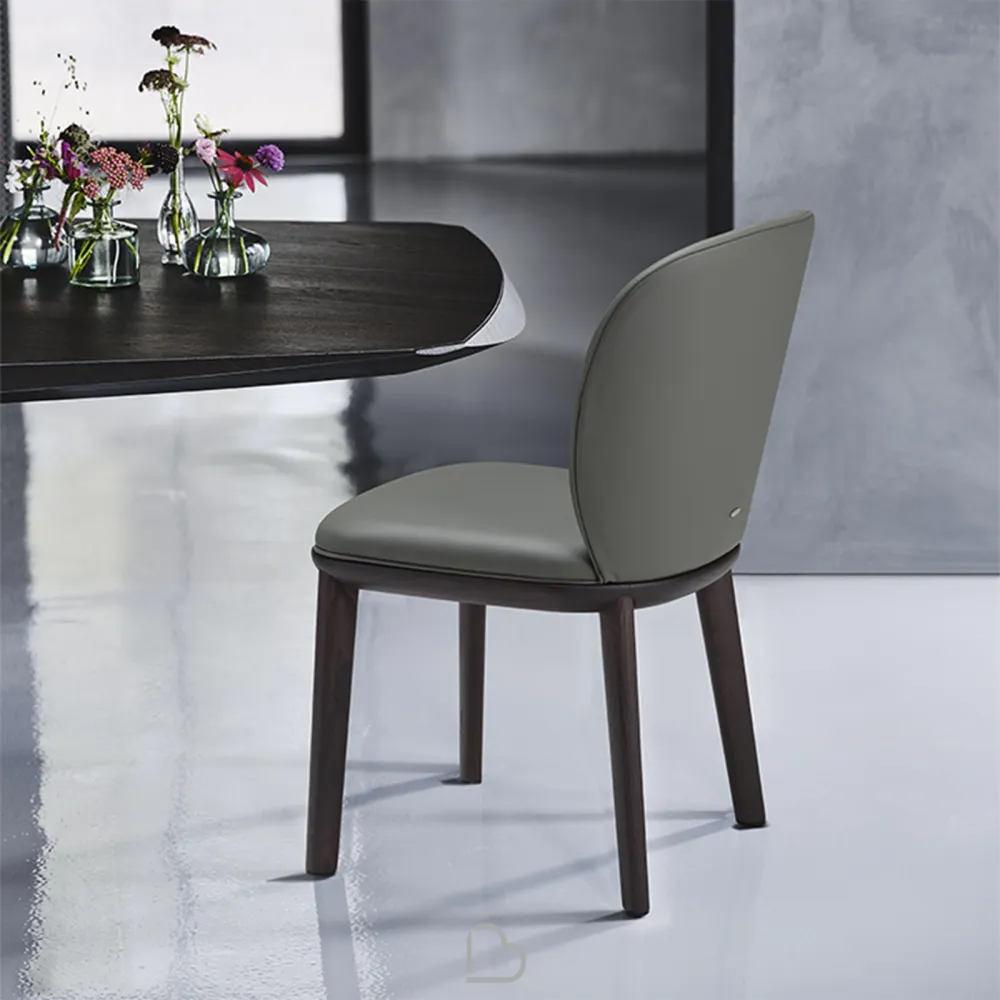 Cattelan Chris Chaise