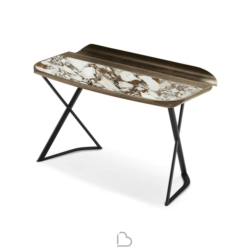 Cattelan Cocoon Keramik Writing desk