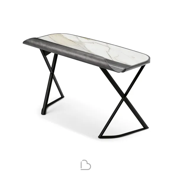 Cattelan Cocoon Keramik Bureau
