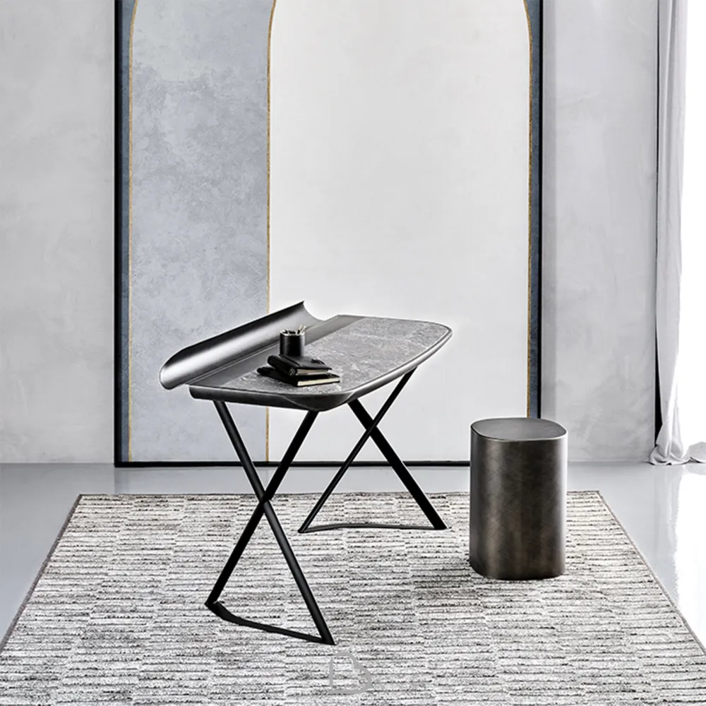 Cattelan Cocoon Keramik Writing desk