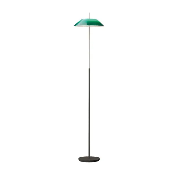 lampe au sol Vibia Mayfair 5510