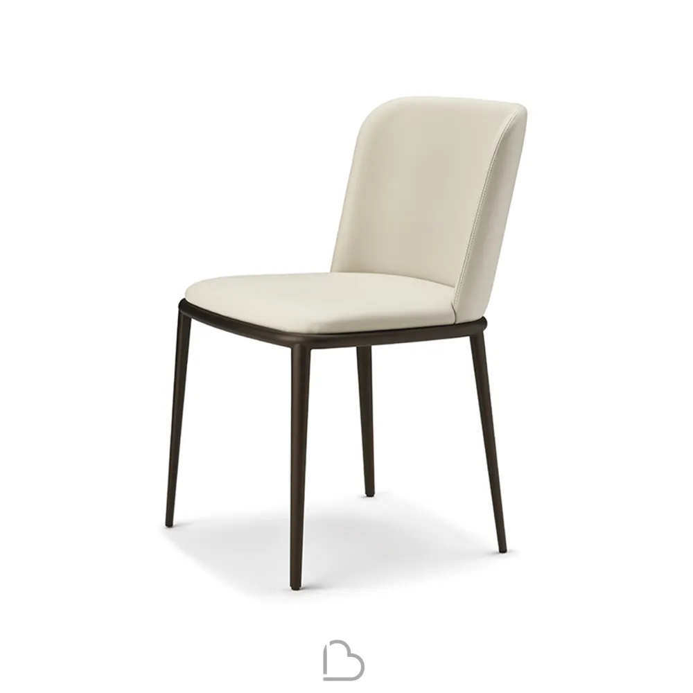 Cattelan Magda ML Sedia