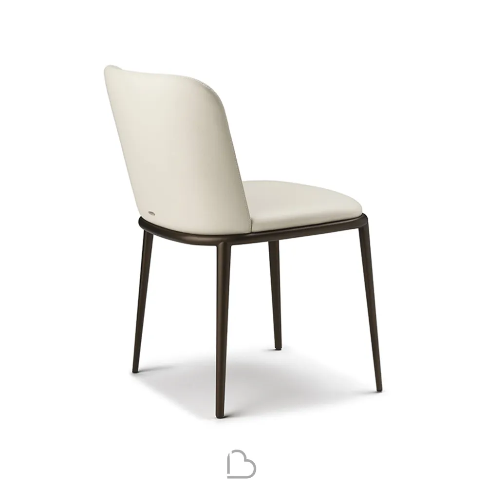 Cattelan Magda ML Silla