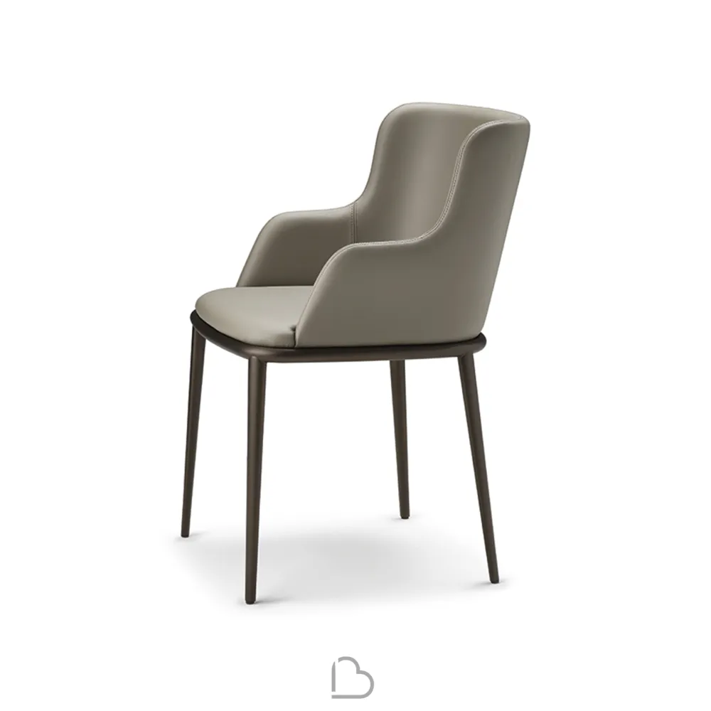 Cattelan Magda ML Stuhl