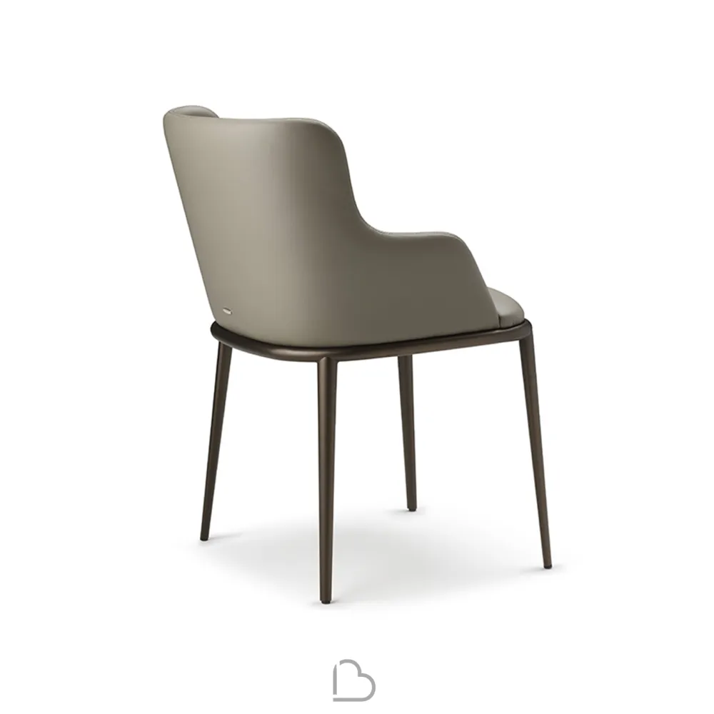 Cattelan Magda ML Stuhl