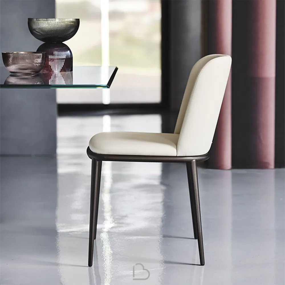 Cattelan Magda ML Chaise