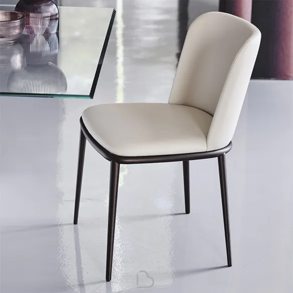 Cattelan Magda ML Silla