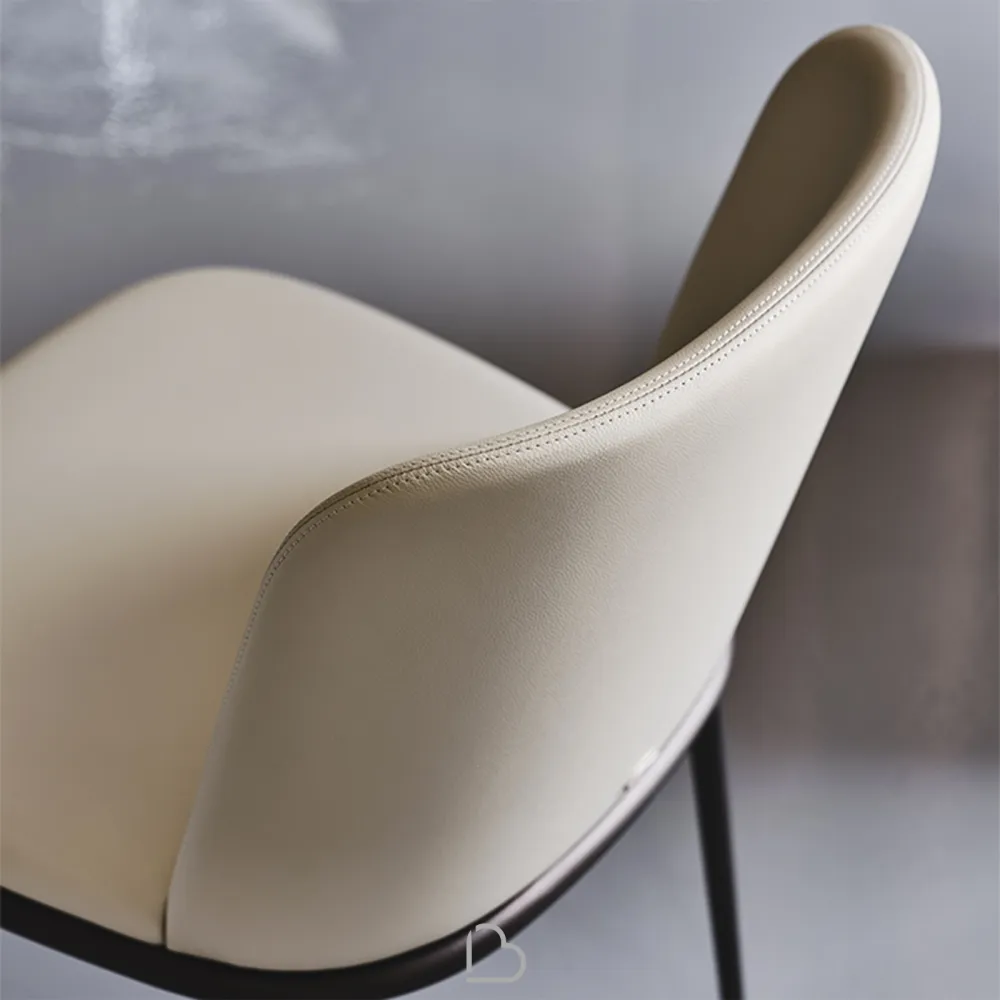 Cattelan Magda ML Chair