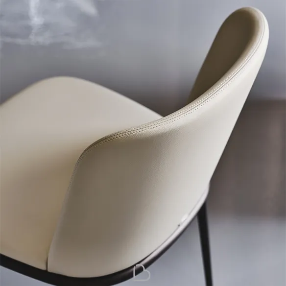 Cattelan Magda ML Silla