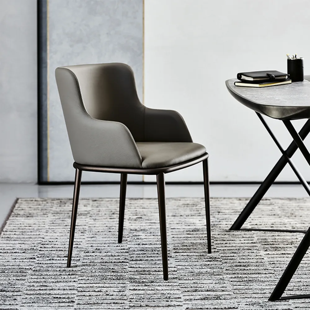 Cattelan Magda ML Chair