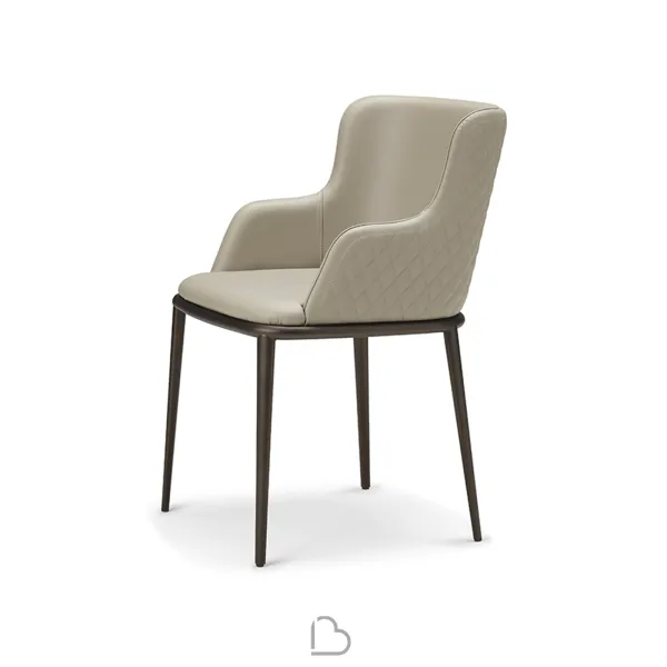 Cattelan Magda ML Couture Sedia 2