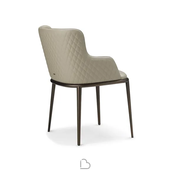 Cattelan Magda ML Couture Chair