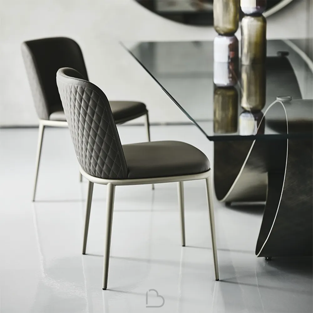 Cattelan Magda ML Couture Sedia