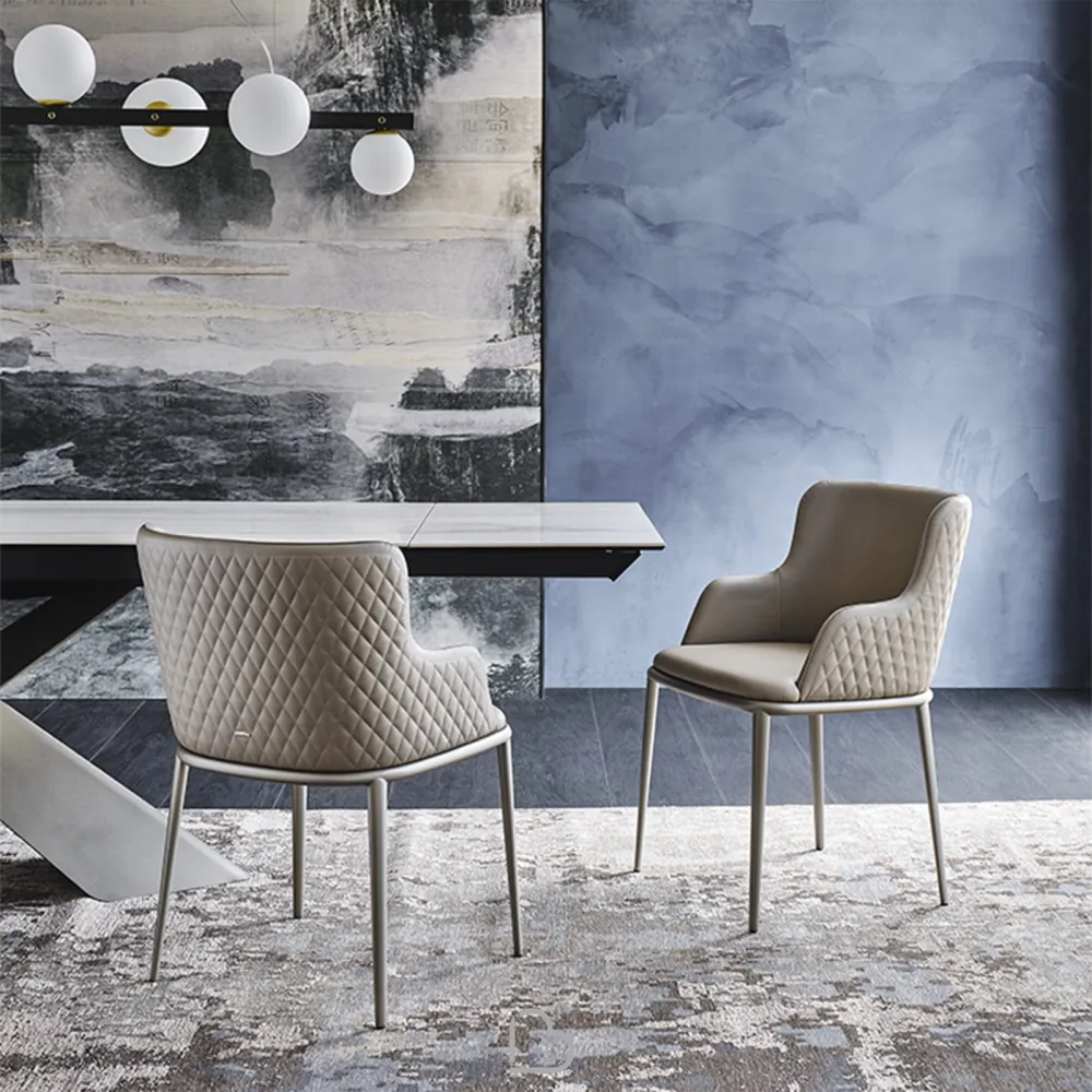 Cattelan Magda ML Couture Silla
