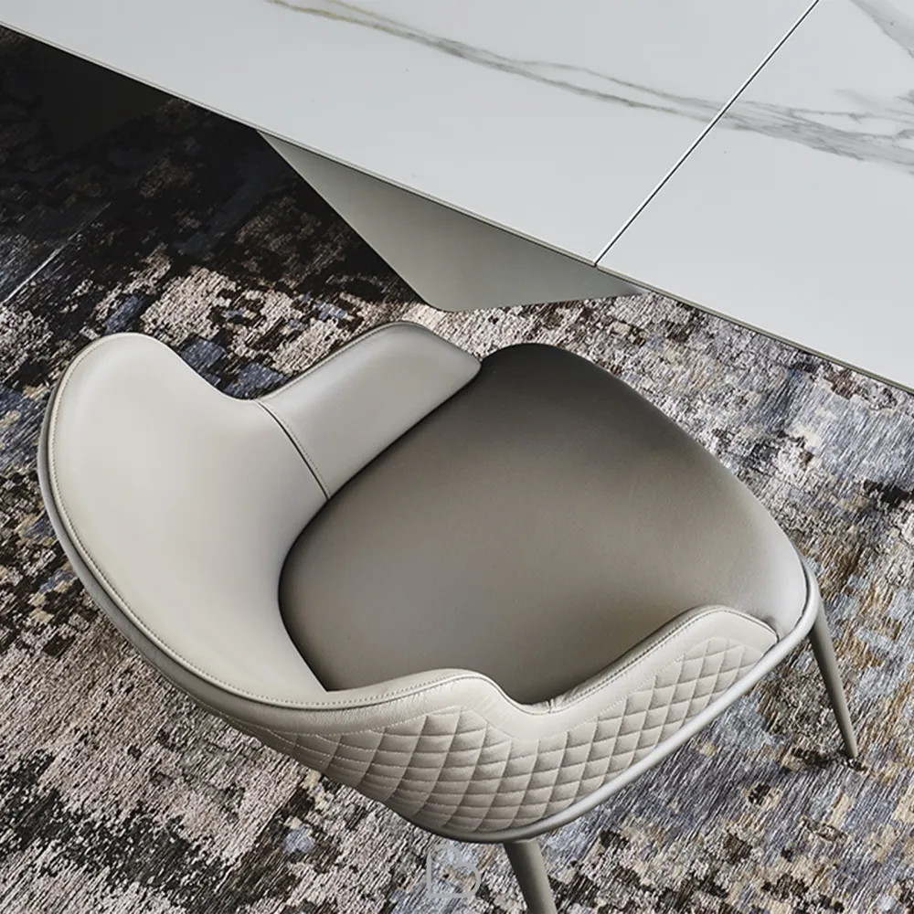 Cattelan Magda ML Couture Chair
