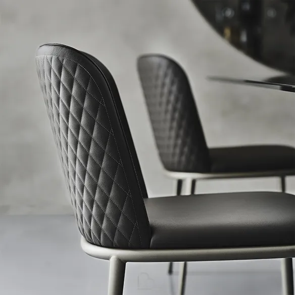 Cattelan Magda ML Couture Chair