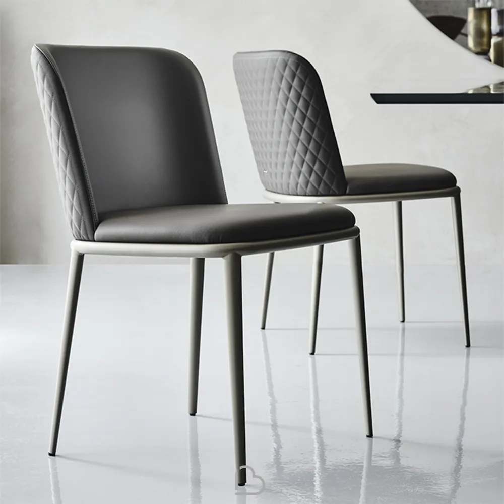Cattelan Magda ML Couture Chair