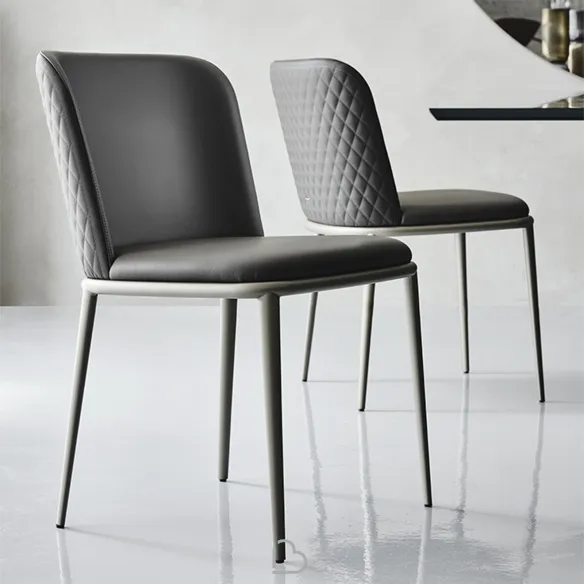 Cattelan Magda ML Couture Sedia