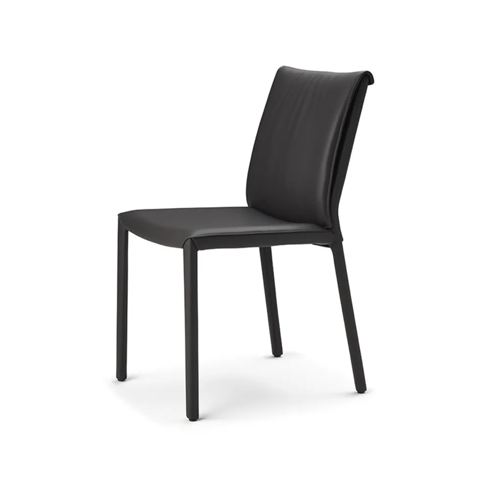 Cattelan Italia Sedia