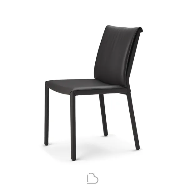 Cattelan Italia Silla 2