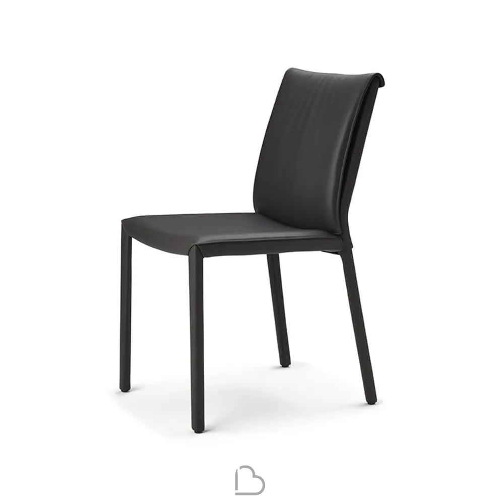 Cattelan Italia Sedia